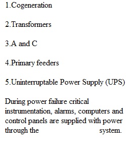 Chapter 10 Quiz